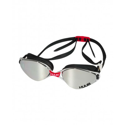 OCCHIALINI NUOTO ALTAIR CHANGEABLE