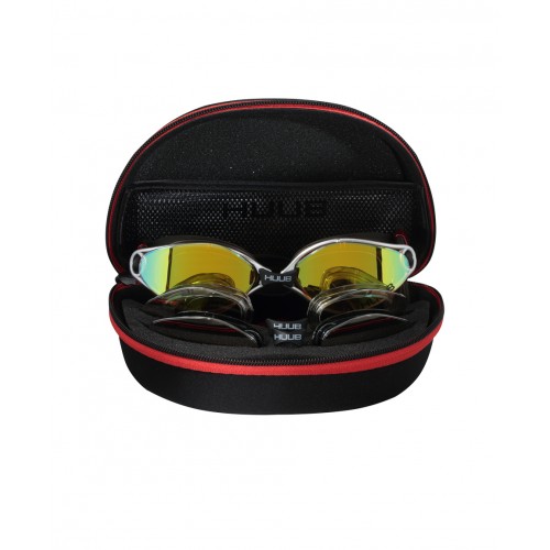 OCCHIALINI NUOTO ALTAIR CHANGEABLE