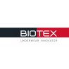 BIOTEX